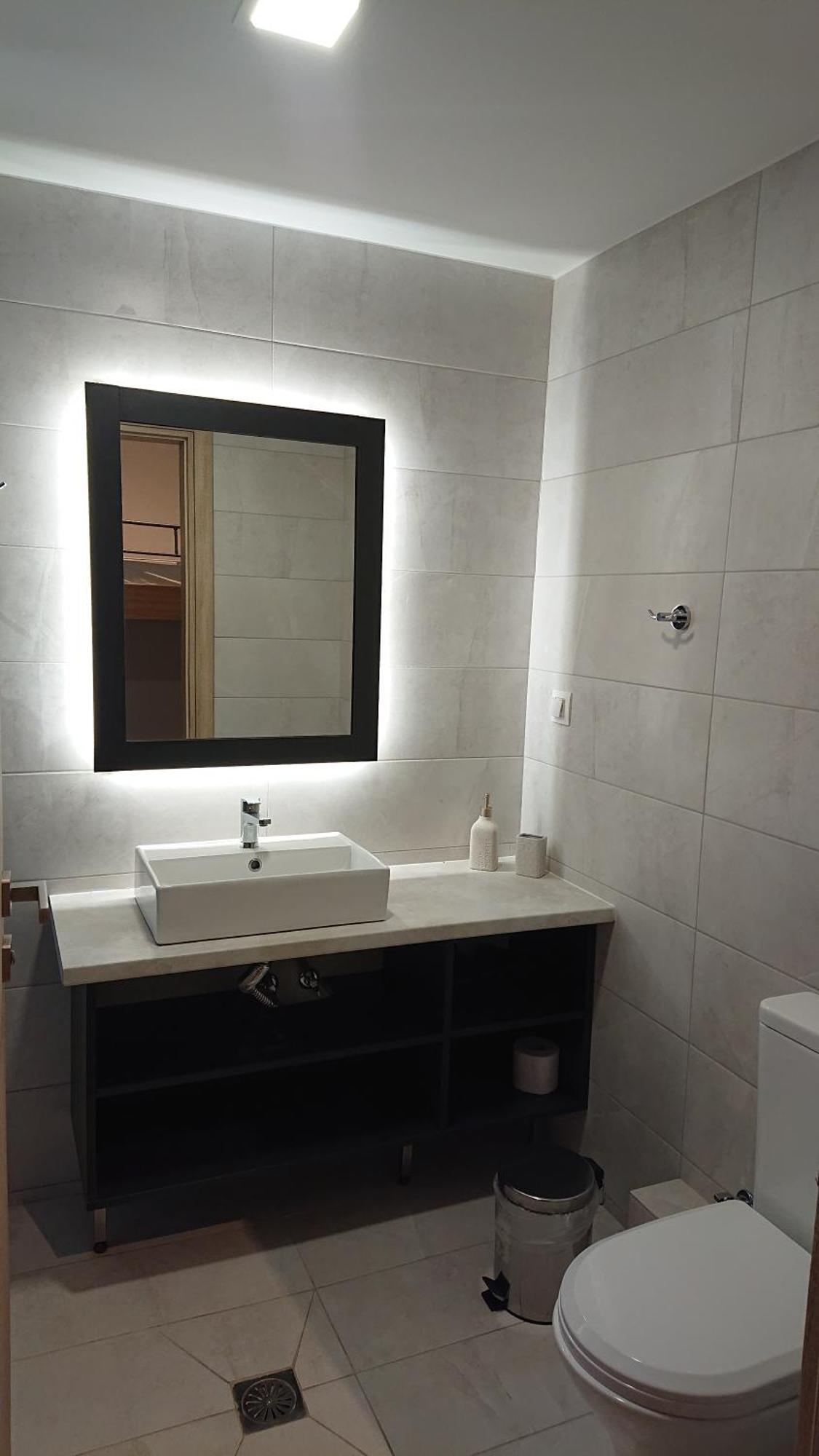 Cynthia Aparthotel Vrasná Kamer foto