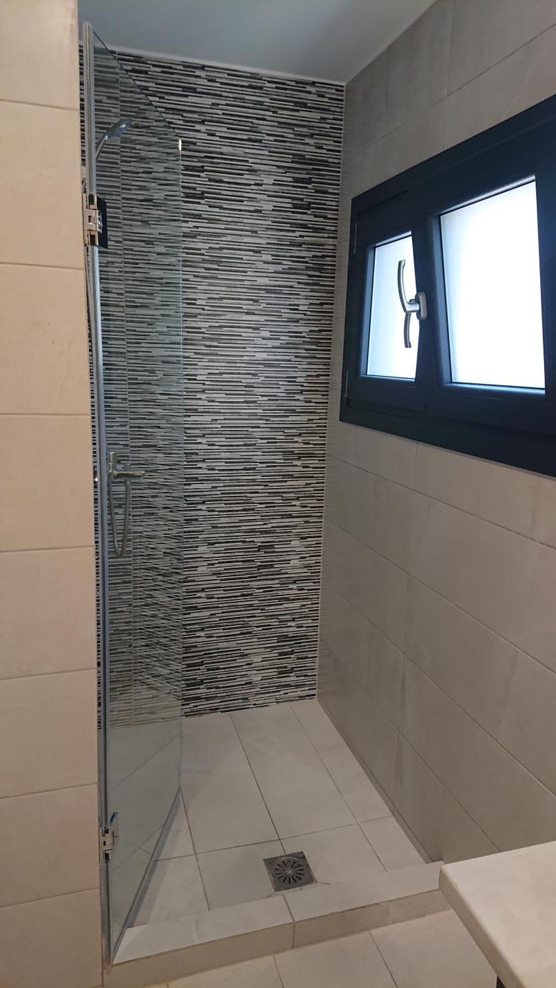 Cynthia Aparthotel Vrasná Kamer foto